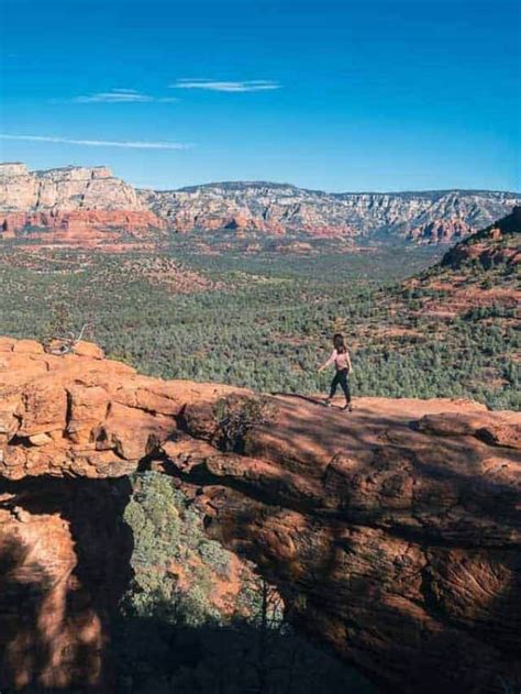 things to do sedona february.